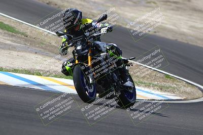 media/Mar-06-2025-YCRS ChampSchool (Thu) [[4f1e595087]]/Faster Group/Session 1 (Turn 3)/